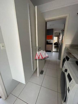 Imagem Apartamento com 3 Quartos à Venda, 167 m² em Campolim - Sorocaba Imagem Apartamento com 3 Quartos à Venda, 167 m² em Campolim - Sorocaba