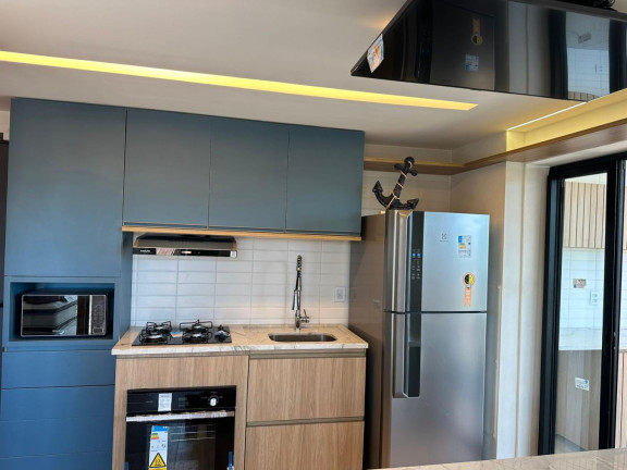 Imagem Apartamento com 1 Quarto à Venda, 43 m² em Porto De Galinhas - Ipojuca Imagem Apartamento com 1 Quarto à Venda, 43 m² em Porto De Galinhas - Ipojuca