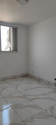 Imagem Apartamento com 3 Quartos à Venda, 74 m² em Parque Oeste Industrial - Goiânia Imagem Apartamento com 3 Quartos à Venda, 74 m² em Parque Oeste Industrial - Goiânia