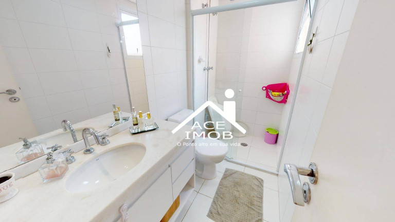 Imagem Apartamento com 2 Quartos à Venda, 99 m² em Brooklin - São Paulo Imagem Apartamento com 2 Quartos à Venda, 99 m² em Brooklin - São Paulo