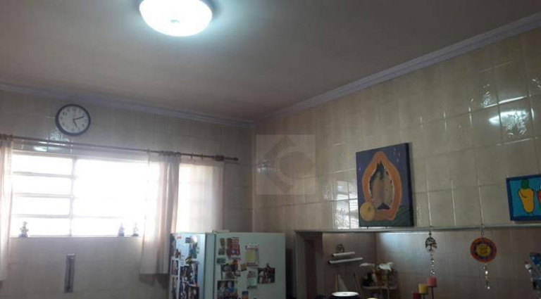 Imagem Casa com 5 Quartos à Venda, 201 m² em Vila Sfeir - Indaiatuba Imagem Casa com 5 Quartos à Venda, 201 m² em Vila Sfeir - Indaiatuba