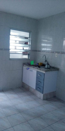 Imagem Casa com 2 Quartos à Venda, 50 m² em Vila Gustavo - São Paulo Imagem Casa com 2 Quartos à Venda, 50 m² em Vila Gustavo - São Paulo