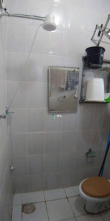Imagem Kitnet com 1 Quarto à Venda, 23 m² em Ocian - Praia Grande Imagem Kitnet com 1 Quarto à Venda, 23 m² em Ocian - Praia Grande