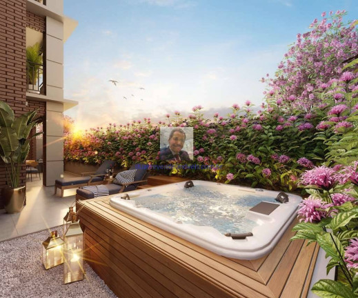 Imagem Apartamento com 2 Quartos à Venda, 77 m² em Jardim Da Glória - Cotia Imagem Apartamento com 2 Quartos à Venda, 77 m² em Jardim Da Glória - Cotia