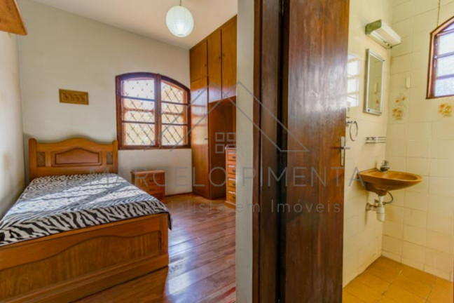 Imagem Imóvel com 3 Quartos à Venda, 2.700 m² em Chácaras São Bento - Valinhos Imagem Imóvel com 3 Quartos à Venda, 2.700 m² em Chácaras São Bento - Valinhos