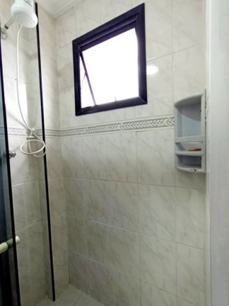 Imagem Kitnet com 1 Quarto à Venda, 40 m² em Mirim - Praia Grande Imagem Kitnet com 1 Quarto à Venda, 40 m² em Mirim - Praia Grande