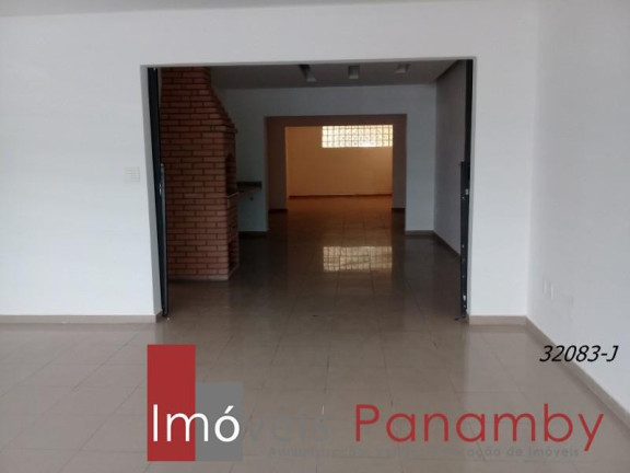 Imagem Sala Comercial para Alugar, 406 m² em Indianópolis - São Paulo Imagem Sala Comercial para Alugar, 406 m² em Indianópolis - São Paulo