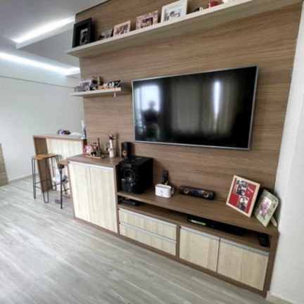 Imagem Imóvel com 3 Quartos à Venda, 73 m² em Coroado - Manaus Imagem Imóvel com 3 Quartos à Venda, 73 m² em Coroado - Manaus