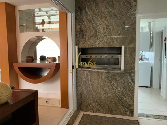 Imagem Casa de Condomínio com 4 Quartos à Venda, 310 m² em Zona Nova - Capão Da Canoa Imagem Casa de Condomínio com 4 Quartos à Venda, 310 m² em Zona Nova - Capão Da Canoa