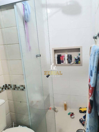 Imagem Apartamento com 3 Quartos à Venda, 61 m² em Fundação - São Caetano Do Sul Imagem Apartamento com 3 Quartos à Venda, 61 m² em Fundação - São Caetano Do Sul