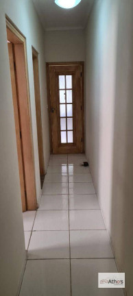 Imagem Casa com 2 Quartos à Venda, 106 m² em Jardim América - Salto Imagem Casa com 2 Quartos à Venda, 106 m² em Jardim América - Salto