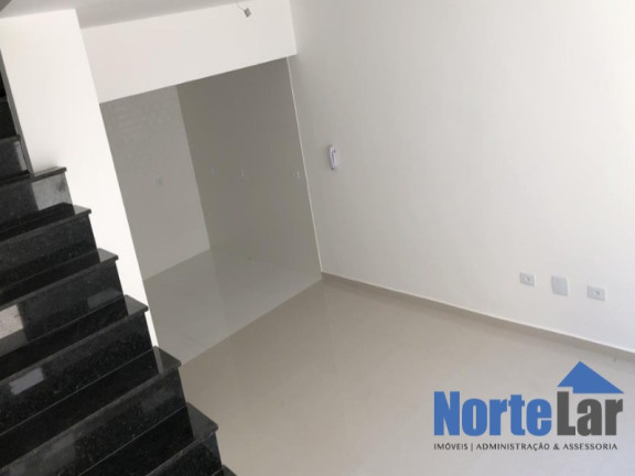 Imagem Sobrado com 2 Quartos à Venda, 64 m² em Tremembé - São Paulo Imagem Sobrado com 2 Quartos à Venda, 64 m² em Tremembé - São Paulo