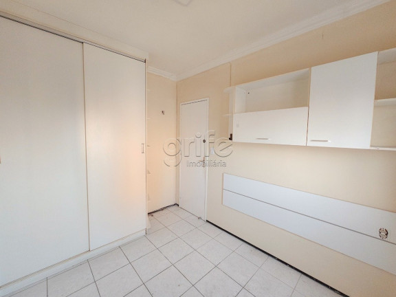 Imagem Apartamento com 3 Quartos à Venda, 70 m² em Fátima - Fortaleza
