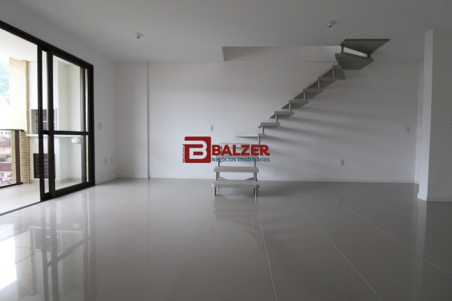 Imagem Apartamento com 3 Quartos à Venda, 158 m² em Trindade - Florianópolis Imagem Apartamento com 3 Quartos à Venda, 158 m² em Trindade - Florianópolis
