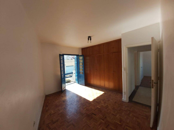 Imagem Casa à Venda, 148 m² em Parque Da Mooca - São Paulo