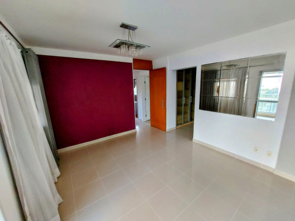 Imagem Apartamento com 3 Quartos à Venda, 122 m² em Mooca - São Paulo Imagem Apartamento com 3 Quartos à Venda, 122 m² em Mooca - São Paulo