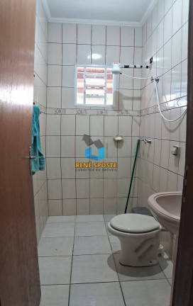 Imagem Casa com 1 Quarto à Venda, 282 m² em Novo Horizonte - São Pedro Imagem Casa com 1 Quarto à Venda, 282 m² em Novo Horizonte - São Pedro