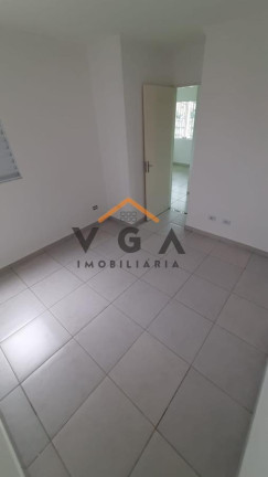 Imagem Apartamento com 2 Quartos à Venda, 43 m² em Itaquera - São Paulo Imagem Apartamento com 2 Quartos à Venda, 43 m² em Itaquera - São Paulo
