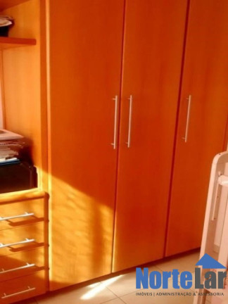 Imagem Apartamento com 2 Quartos à Venda, 47 m² em Vila Amélia - São Paulo Imagem Apartamento com 2 Quartos à Venda, 47 m² em Vila Amélia - São Paulo