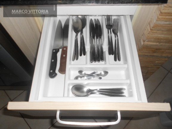 Imagem Apartamento com 1 Quarto à Venda, 75 m² em Pipa - Tibau Do Sul Imagem Apartamento com 1 Quarto à Venda, 75 m² em Pipa - Tibau Do Sul