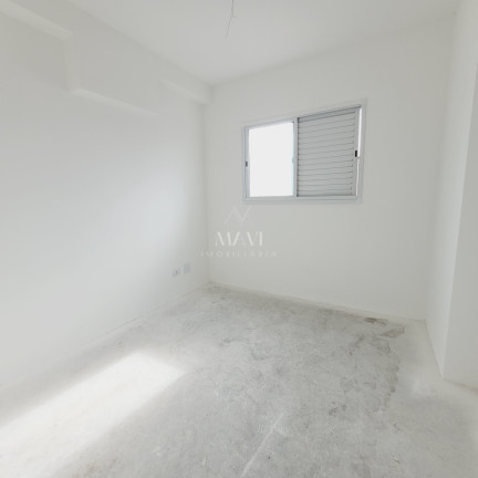 Imagem Apartamento com 2 Quartos à Venda, 70 m² em Boqueirão - Praia Grande Imagem Apartamento com 2 Quartos à Venda, 70 m² em Boqueirão - Praia Grande