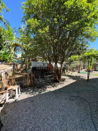 Imagem Terreno à Venda, 495 m² em Rau - Jaraguá Do Sul Imagem Terreno à Venda, 495 m² em Rau - Jaraguá Do Sul