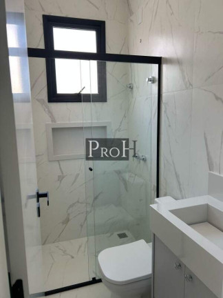 Imagem Casa de Condomínio com 3 Quartos à Venda, 187 m² em Jardim Laguna - Indaiatuba Imagem Casa de Condomínio com 3 Quartos à Venda, 187 m² em Jardim Laguna - Indaiatuba