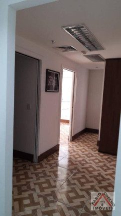 Imagem Imóvel à Venda, 32 m² em Santo Amaro - São Paulo Imagem Imóvel à Venda, 32 m² em Santo Amaro - São Paulo