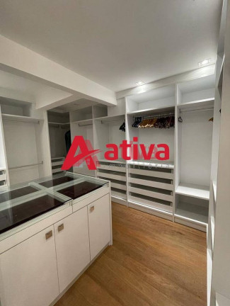 Cobertura com 3 Quartos à Venda, 261 m² em Barra Da Tijuca - Rio De Janeiro