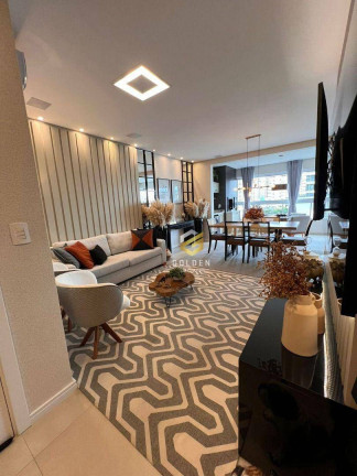 Imagem Apartamento com 3 Quartos à Venda, 116 m² em Morretes - Itapema Imagem Apartamento com 3 Quartos à Venda, 116 m² em Morretes - Itapema