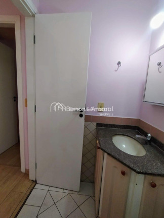 Imagem Apartamento com 1 Quarto à Venda, 50 m² em Cambuí - Campinas Imagem Apartamento com 1 Quarto à Venda, 50 m² em Cambuí - Campinas