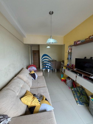 Imagem Imóvel com 3 Quartos à Venda, 72 m² em Patamares - Salvador Imagem Imóvel com 3 Quartos à Venda, 72 m² em Patamares - Salvador