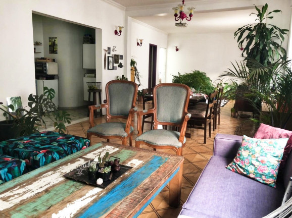Imagem Apartamento com 4 Quartos à Venda, 228 m² em Bela Vista - São Paulo Imagem Apartamento com 4 Quartos à Venda, 228 m² em Bela Vista - São Paulo