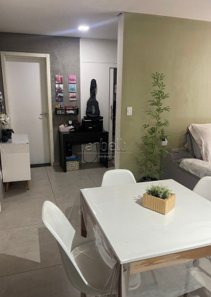 Imagem Apartamento com 2 Quartos à Venda, 70 m² em Piqueri - São Paulo Imagem Apartamento com 2 Quartos à Venda, 70 m² em Piqueri - São Paulo