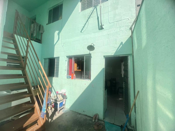 Imagem Casa com 4 Quartos à Venda, 157 m² em Jardim Vale Verde - Jundiaí Imagem Casa com 4 Quartos à Venda, 157 m² em Jardim Vale Verde - Jundiaí