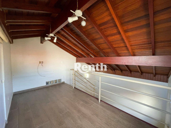Imagem Casa com 4 Quartos à Venda, 259 m² em Vila Aparecida - Rio Claro Imagem Casa com 4 Quartos à Venda, 259 m² em Vila Aparecida - Rio Claro