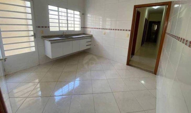 Imagem Casa com 3 Quartos à Venda, 100 m² em Jardim América - Indaiatuba Imagem Casa com 3 Quartos à Venda, 100 m² em Jardim América - Indaiatuba