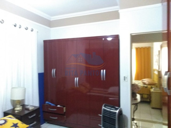 Imagem Casa com 6 Quartos à Venda, 276 m² em Ipiranga - Ribeirão Preto Imagem Casa com 6 Quartos à Venda, 276 m² em Ipiranga - Ribeirão Preto