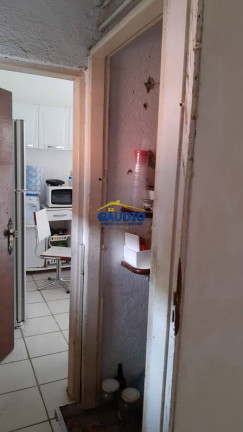 Imagem Casa com 6 Quartos à Venda, 140 m² em Jardim Martinica - São Paulo Imagem Casa com 6 Quartos à Venda, 140 m² em Jardim Martinica - São Paulo
