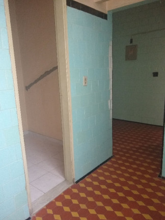 Imagem Imóvel com 1 Quarto à Venda, 60 m² em Méier - Rio De Janeiro