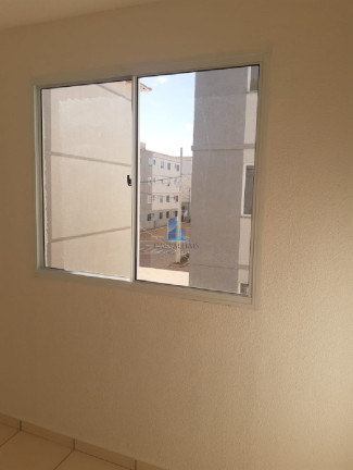 Imagem Imóvel com 2 Quartos para Alugar, 45 m² em Donato - Contagem Imagem Imóvel com 2 Quartos para Alugar, 45 m² em Donato - Contagem
