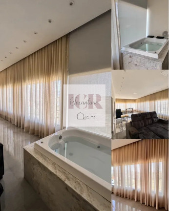Imagem Chácara com 4 Quartos à Venda, 4.355 m² em Iperózinho - Capela Do Alto Imagem Chácara com 4 Quartos à Venda, 4.355 m² em Iperózinho - Capela Do Alto