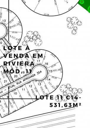 Imagem Imóvel à Venda, 531 m² em Riviera - Bertioga Imagem Imóvel à Venda, 531 m² em Riviera - Bertioga