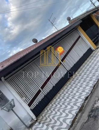Imagem Casa com 3 Quartos à Venda, 150 m² em Campo Dos Alemães - São José Dos Campos Imagem Casa com 3 Quartos à Venda, 150 m² em Campo Dos Alemães - São José Dos Campos