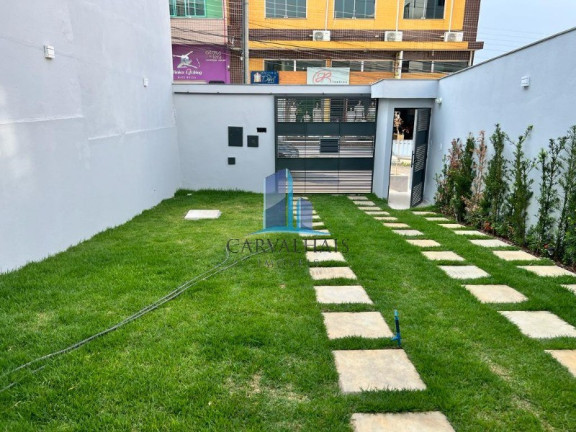Imagem Casa com 3 Quartos à Venda, 110 m² em Riacho Das Pedras - Contagem Imagem Casa com 3 Quartos à Venda, 110 m² em Riacho Das Pedras - Contagem