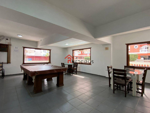 Imagem Apartamento com 2 Quartos à Venda, 82 m² em Tupi - Praia Grande Imagem Apartamento com 2 Quartos à Venda, 82 m² em Tupi - Praia Grande