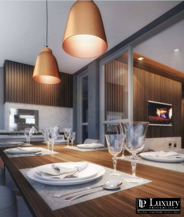 Imagem Apartamento com 3 Quartos à Venda, em Vila Olimpia - São Paulo Imagem Apartamento com 3 Quartos à Venda, em Vila Olimpia - São Paulo