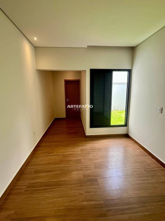 Imagem Casa com 3 Quartos à Venda, 140 m² Imagem Casa com 3 Quartos à Venda, 140 m²