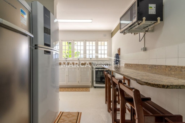 Imagem Sobrado com 4 Quartos à Venda, 313 m² em Praia Vermelha Do Sul - Ubatuba Imagem Sobrado com 4 Quartos à Venda, 313 m² em Praia Vermelha Do Sul - Ubatuba