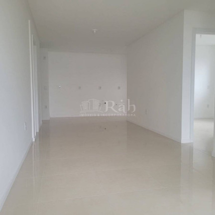 Imagem Apartamento com 2 Quartos à Venda, 70 m² em Tabuleiro - Camboriú Imagem Apartamento com 2 Quartos à Venda, 70 m² em Tabuleiro - Camboriú